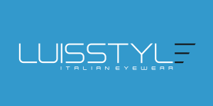 Luisstyle