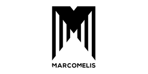 Marco Melis Eyewear