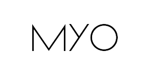 myo