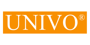 Univo