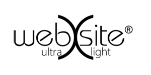 webxsite