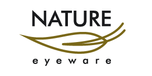 Nature Eyeware